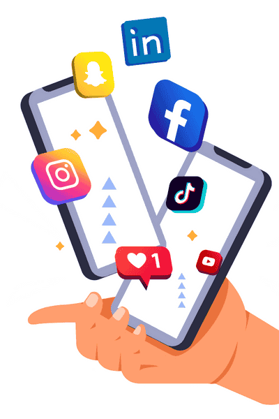Why is Social Media Important for Business?