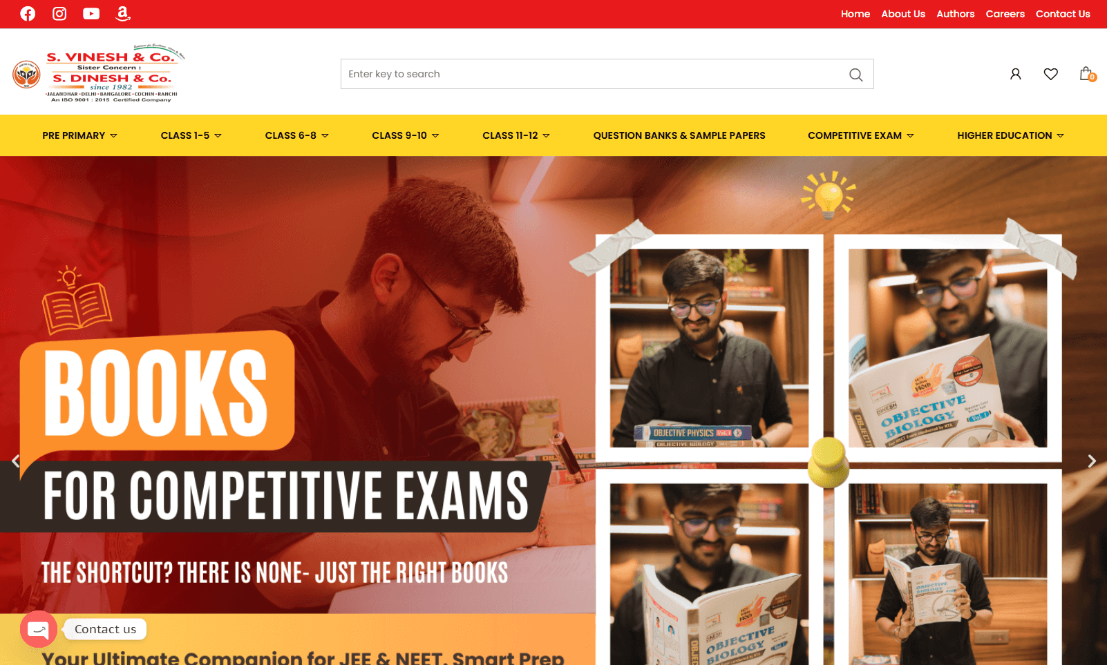 Screenshot 2025-07-28 163012