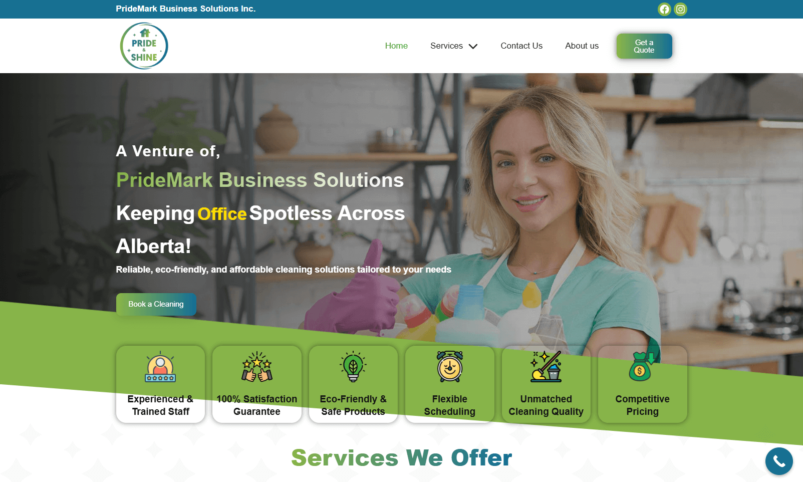 Screenshot 2025-07-28 163145