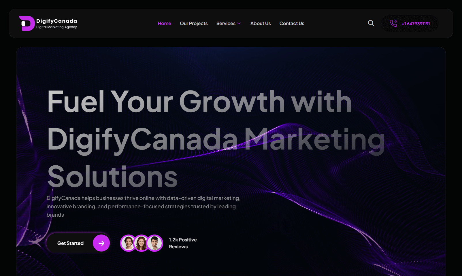 Screenshot 2025-07-28 163212