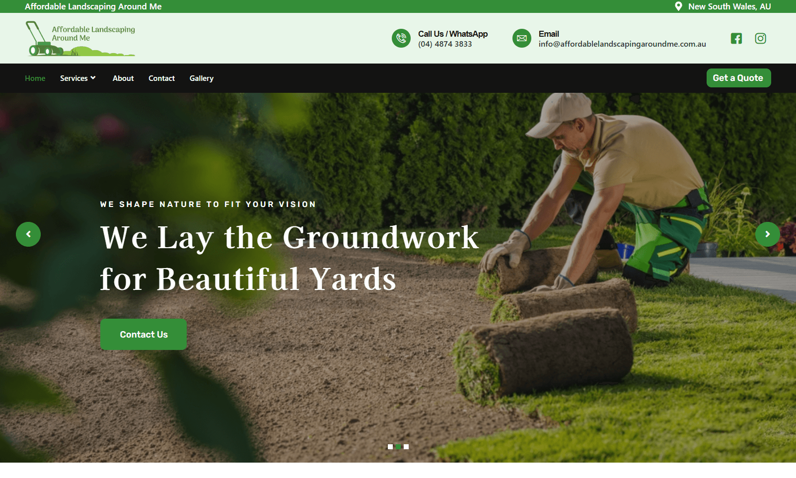 Screenshot 2025-07-28 163243