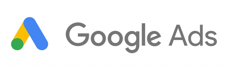 Google-Ads-min-2.png