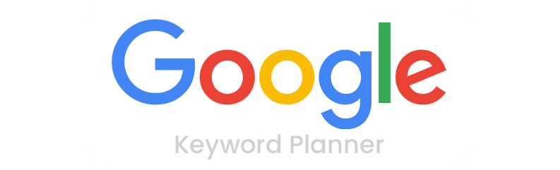 Google-Keyword-min.png