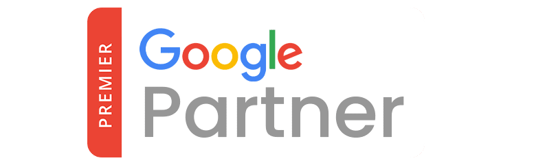 Google-Partner-min.png
