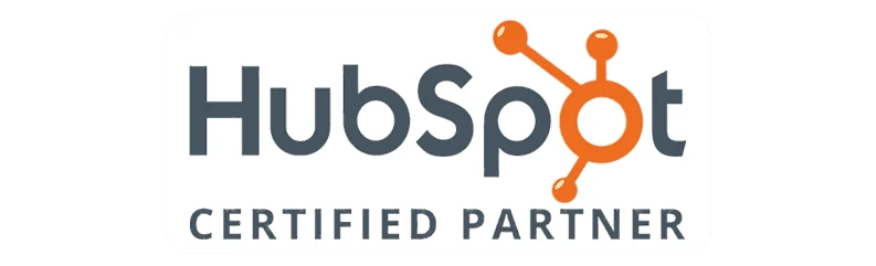 Hubspot-min.png
