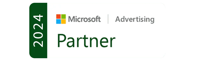 Microsoft-ads-min.png